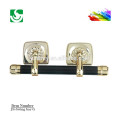 wholesale caskets hardware